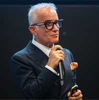 Andrea Condello