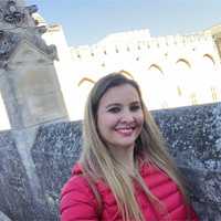 Melissande Bellanger