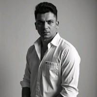 Rohit Nagpal