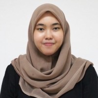 Wulan dari