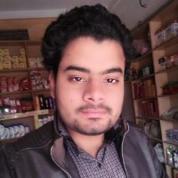 Hamza Bhutta