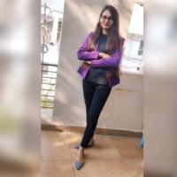 DIVYA BANIYA