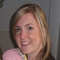 Crystal Harper