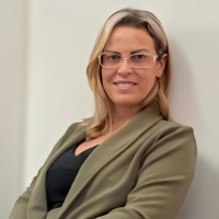 Renata Miranda de Lacerda