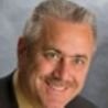 Frank Perrotta