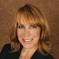 Whitaker Wendy