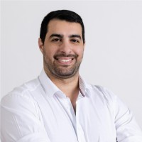 Yotam Madmon