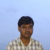 Amit kumar Mondal