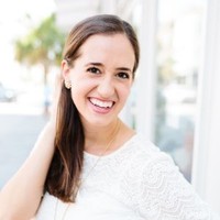 Lauren Carnes