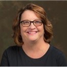 Cheryl Ryan