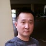 Peter Yau