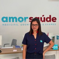 Izadora Carmo