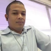 Antonio Marcos