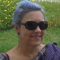 Eunice Gues