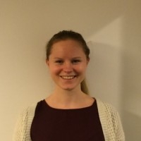 Ella Tenmann Melsom