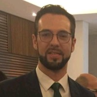 Pedro Henrique Rodrigues Atz