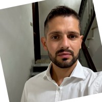 Lorenzo Biasella
