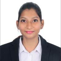 Narmatha Sivakumar