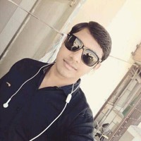 Bhavesh Patel