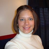 Jessica Springer