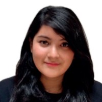 Tanya Cortés Reyes