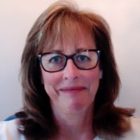 Ellen Wood