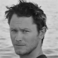 Guilhem Marre