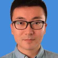 Shuo Feng
