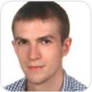 Bartosz Minda