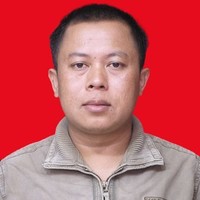Jemi Mulyana