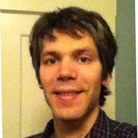 Michael Burkart