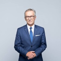 Simon Dupont