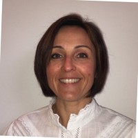 Honorine Bacarisse