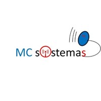 Moises MC sistemas