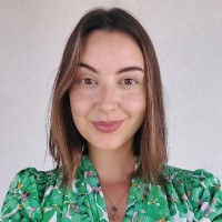 Lotte Van Den Nieuwendijk