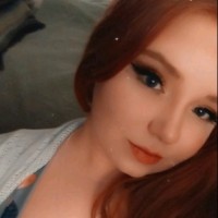 Amelia Gagnon
