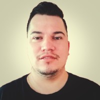 Jefferson Lemos