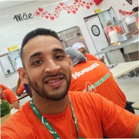 Wemerson Santos