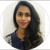 Kalika Nagaiah