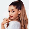 Pretty Pisces