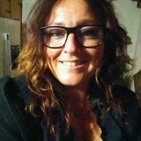 Véronique Plante