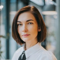 Ludmila Gruca