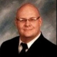 Clyde Morrow