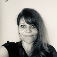 Karine F.