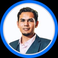 Aditya Goel