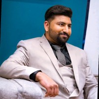 tayyab ijaz