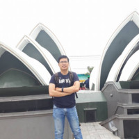 Nguyen Minh