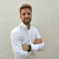 Enric Garrell Claramunt