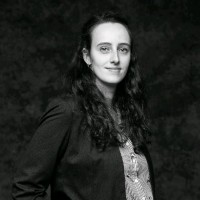 Nele Snoeks