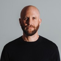 Florian Zeman